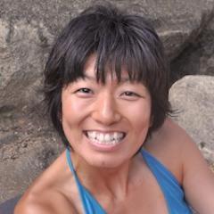 http://t.co/CaD00AWFeG - E-RYT, Certified Senior AcroYoga teacher, Licensed Thai massage therapist