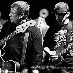 PiranhasBC's profile picture. 