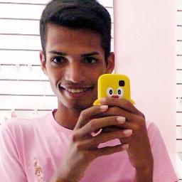 Meu jeito, meu mundo, minhas histórias, meus sonhos, meus dramas, meus amores, minhas burradas, enfim, minha vida.
