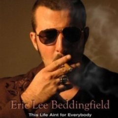 Blackpool is my calling....CheckWebsite for more....#heiscoming also on Facebook http://t.co/ZospA89R