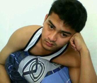 adamdamn2's profile picture. 