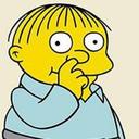 Ralph Winchester - @RalphWincheste1 - Twitter