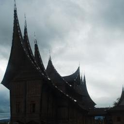 Tour and Homestay,  Call order +6285274300888, We provide Minangkabau / padang city Tour and recursion to surrounding tourims objects at your budget
