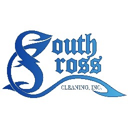 SouthCrossClean's profile picture. Providing Commercial Cleaning Services & Building Maintenance in New Jersey.  35 years in the janitorial industry!  Please visit https://t.co/js5FcalC5x