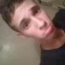 Juan Carrales - @Juan_Carr33 - Twitter