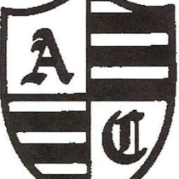 club_alumni's profile picture. 