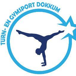 tgddokkum's profile picture. kleutergym, freerunning, acro, lijnbal, herengym, conditietraining en gymnastiek.
