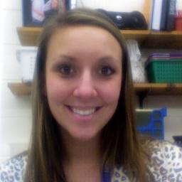 MahrKatie Profile Picture