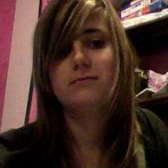 je suis fier d’etre fans de M;Pokora :) 
fier d’être fans de One direction