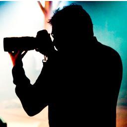EdRode Profile Picture