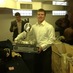 Matt Connors (@game_set_matt) Twitter profile photo