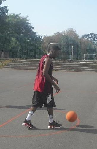 basket basket et basket