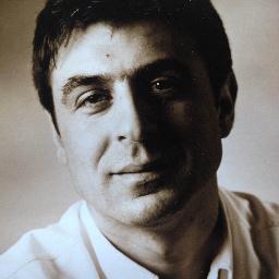 Ricordatevi che il vino si può fare anche con l'uva... G.Tornatore