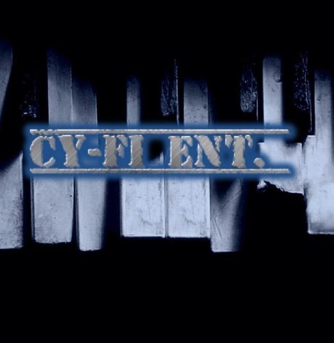 We are an innovative artist agency. Services we provide include: Marketing and PR, Graphic design, HD videos and Artist consultations email: cyfient@ymail.com