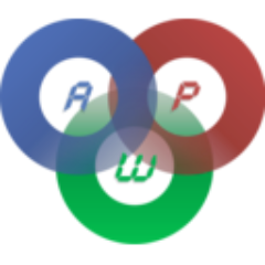 appswebit's profile picture. 