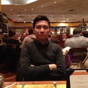 Steven Tsui - @StevenTsuiii - Twitter