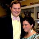 Sam Hightower - @svenmcdoogle71 - Twitter