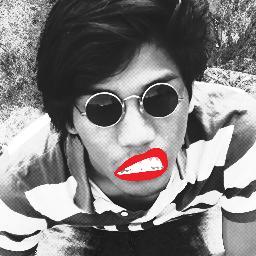 SmnJnk's profile picture. 