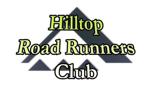 HilltopRunClub's profile picture. HilltopRunnersClub@gmail.com