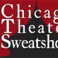 ChicagoTSweatsh's profile picture. Coming up Medea's Got Some Issues opens Friday February 26th at Stage773, Chicago.