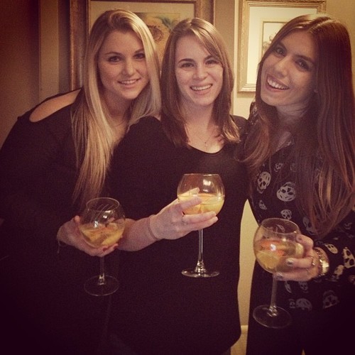 CSchopps's profile picture. Jersey