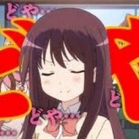 代理 (@dairidayo) Twitter profile photo
