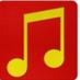 Aposta Musical (@apostamusical) Twitter profile photo Aposta Musical (@apostamusical) Twitter profile photo