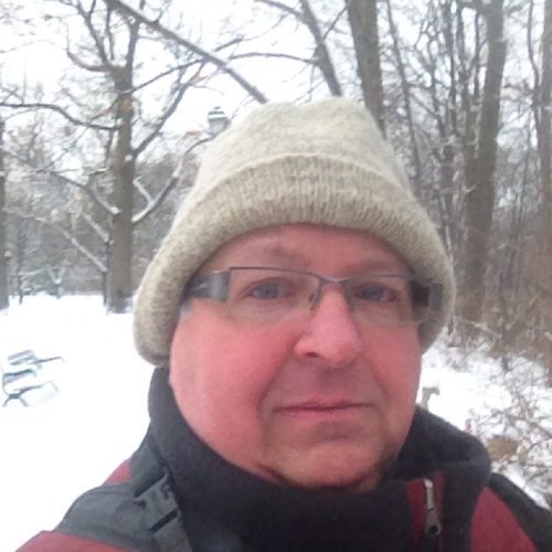 MarkPhoto54's profile picture. 