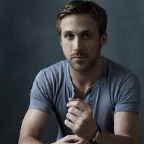 I have spent my whole life charming and seducing the ladies so I can survive, but maybe I want to use my charm for the real deal. [21+ Roleplay] #OOF