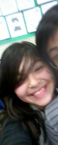 jessicamochoa's profile picture. R.I..P. anthony santacruz luvs yah♥♥♥♥♥♥♥♥♥♥♥♥