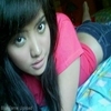 indo hot Profile