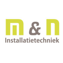 M & N Installatietechniek is uw partner op het gebied van #sanitair, #cv installaties, #gasinstallaties, waterleidingen en dak- en #zinkwerk