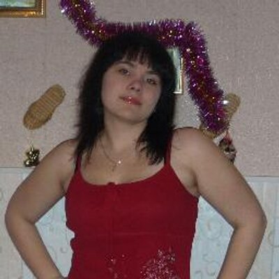 Elena Vasileva (@Lenochka_V) | Twitter