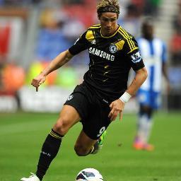 KholikRamdan's profile picture. apa aja boleh