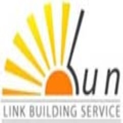 brigidaalfor's profile picture. 