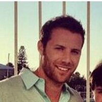 Paul Goren (@paulgoren) 's Twitter Profile