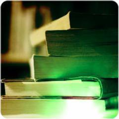 Bibliothécaires curieuses et passionnées nous partageons nos découvertes culturelles en tout genre...
Et toujours en recherche des nouveautés du métier !