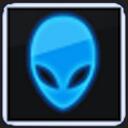 aj santos - @abacusbox1 - Twitter