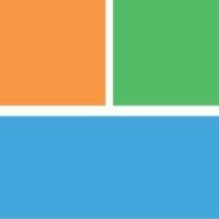 Hét kennisevenement van Microsoft Nederland voor IT-professionals en developers | @msdnnl of @technetnl en #TechDaysNL