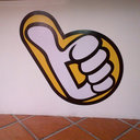 Alexander Mendoza H (@alexmendoza0469) Twitter
