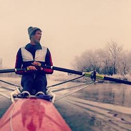 thehaydenbailey's profile picture. No longer fits in the bath.