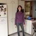Gina Langevin (@ginalangevin) Twitter profile photo