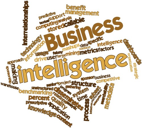 facilityscore's profile picture. Facility Management Experts