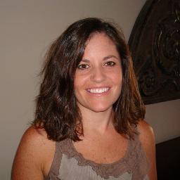 JulieFalkner1's profile picture. I LOVE...family (wife and mother of two girls), teaching (6th grade science), fitness, life...(oh,and I love Montserrat)!!!