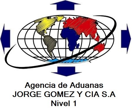 Grupo empresarial con más de 37 años de experiencia, ofrecemos servicios de:
-Agencia de Aduanas Nivel 1
-GSL operador Logistico 
-Grupo Log SAS Almacenamiento