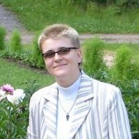 Анна Соколова (@soanvi) 's Twitter Profile