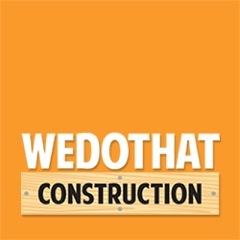 The leading #deck #fence and #remodeling general contractors in #NEPA