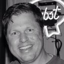 Calvin Heard - @CoalMtnCal - Twitter