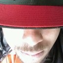 Patrick Cates - @orangeNblackboi - Twitter