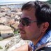 Pierre Sarim (@daviomelette) Twitter profile photo